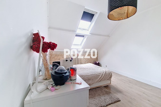 achat maison banville 14480