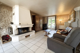 achat maison banville 14480