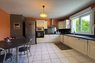 achat maison banville 14480