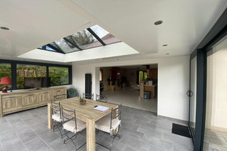 achat maison banville 14480