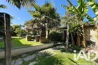 achat maison banville 14480