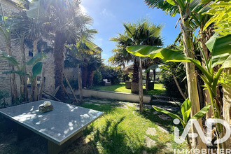 achat maison banville 14480