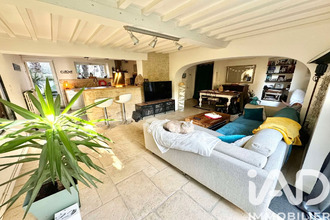 achat maison banville 14480