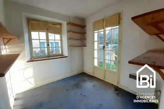 achat maison banville 14480