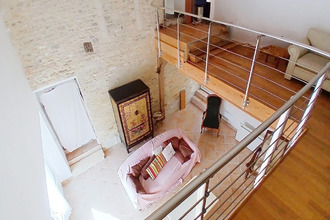 achat maison banville 14480