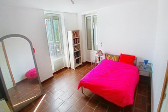 achat maison banville 14480