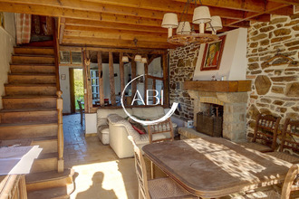 achat maison banvou 61450