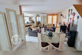 achat maison banyuls-dels-aspres 66300