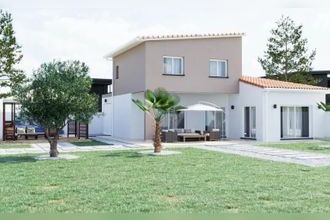 achat maison banyuls-dels-aspres 66300