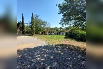 achat maison banyuls-dels-aspres 66300