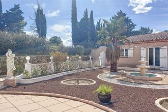 achat maison banyuls-dels-aspres 66300