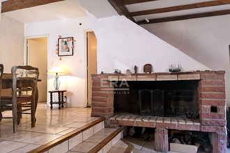 achat maison banyuls-dels-aspres 66300