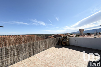 achat maison banyuls-dels-aspres 66300