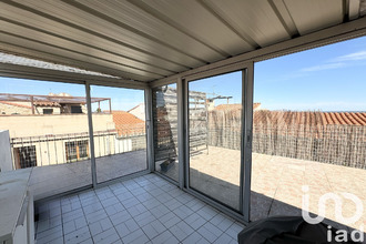 achat maison banyuls-dels-aspres 66300