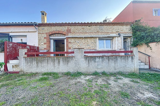 achat maison banyuls-dels-aspres 66300