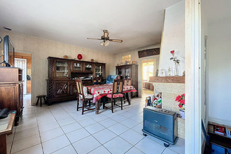 achat maison banyuls-dels-aspres 66300