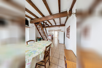 achat maison banyuls-dels-aspres 66300