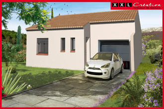 achat maison banyuls-dels-aspres 66300