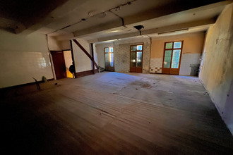 achat maison banyuls-dels-aspres 66300