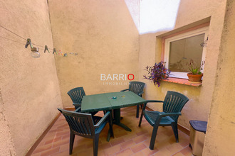 achat maison banyuls-dels-aspres 66300