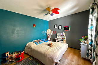 achat maison banyuls-dels-aspres 66300