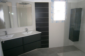 achat maison banyuls-dels-aspres 66300