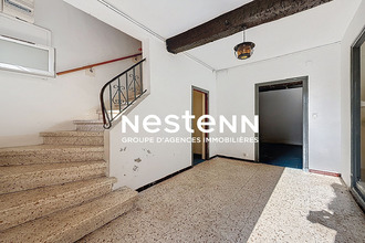 achat maison banyuls-dels-aspres 66300