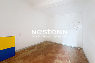 achat maison banyuls-dels-aspres 66300