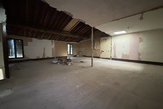 achat maison banyuls-dels-aspres 66300