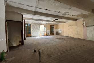 achat maison banyuls-dels-aspres 66300