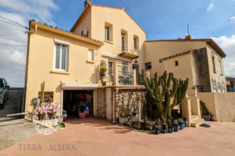 achat maison banyuls-dels-aspres 66300