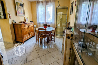 achat maison banyuls-dels-aspres 66300