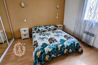 achat maison banyuls-dels-aspres 66300