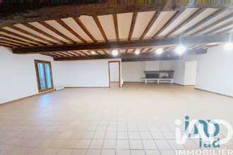 achat maison banyuls-dels-aspres 66300