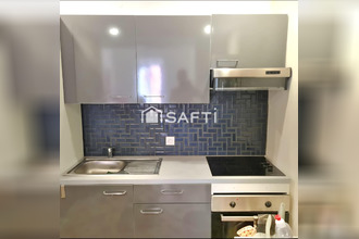 achat maison banyuls-dels-aspres 66300