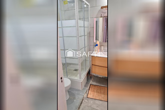 achat maison banyuls-dels-aspres 66300