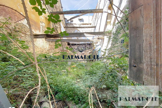 achat maison banyuls-dels-aspres 66300