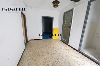 achat maison banyuls-dels-aspres 66300