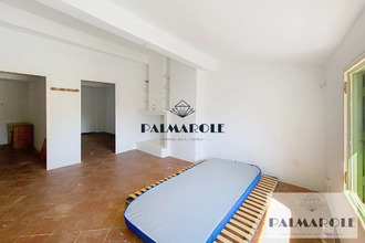 achat maison banyuls-dels-aspres 66300