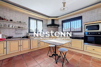 achat maison banyuls-dels-aspres 66300