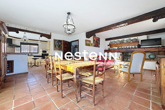 achat maison banyuls-dels-aspres 66300