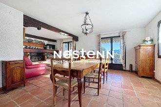 achat maison banyuls-dels-aspres 66300