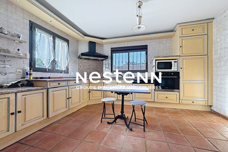 achat maison banyuls-dels-aspres 66300