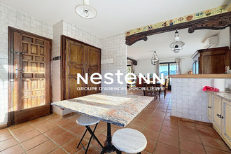 achat maison banyuls-dels-aspres 66300