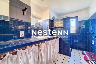 achat maison banyuls-dels-aspres 66300