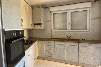 achat maison banyuls-dels-aspres 66300