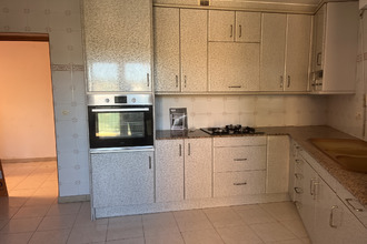 achat maison banyuls-dels-aspres 66300