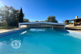 achat maison banyuls-dels-aspres 66300