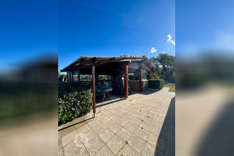 achat maison banyuls-dels-aspres 66300