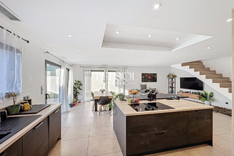 achat maison banyuls-dels-aspres 66300